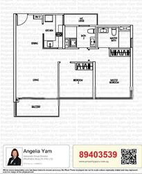 Q Bay Residences (D18), Condominium #426116571